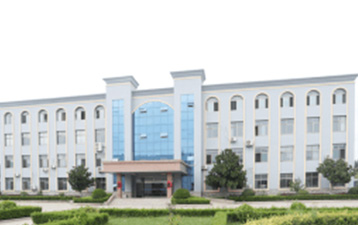 2001