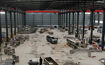 2008