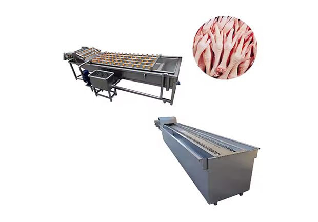 1500kg/h