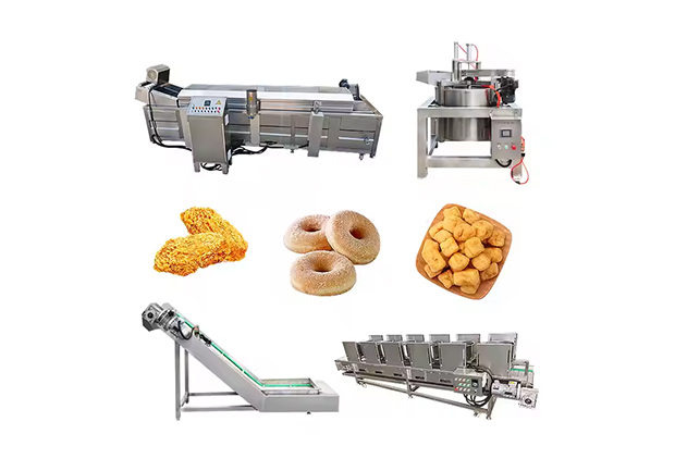 1000kg/h