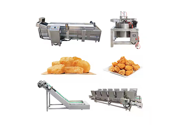 1500kg/h