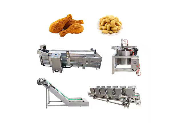 2000kg/h