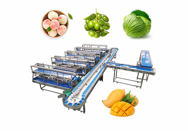 500-700kg/h