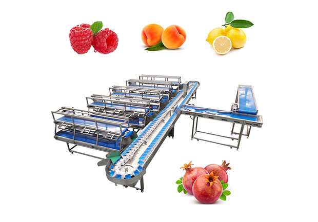 1200-1500kg/h