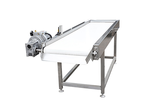 1500kg/h