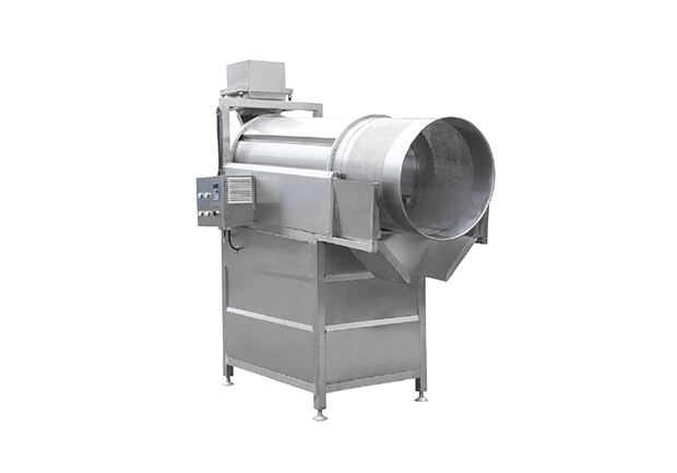 2000kg/h