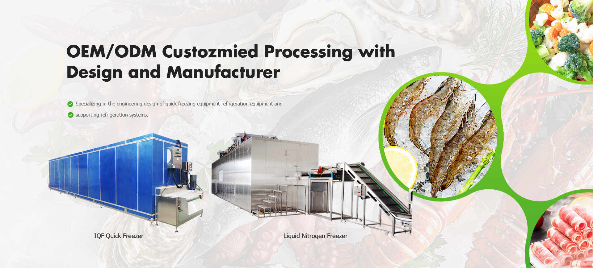 Henan Shepody Machinery Co.,Ltd