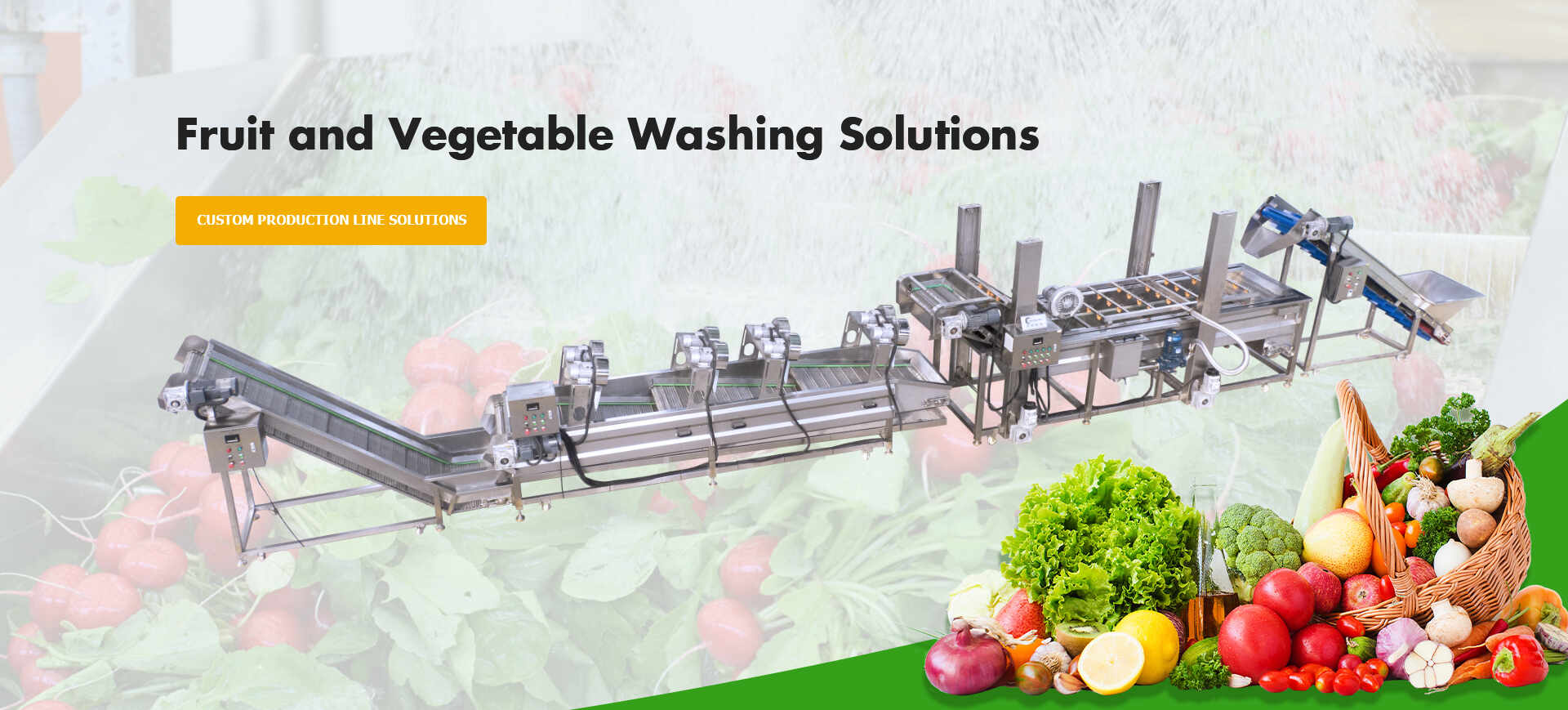 Henan Shepody Machinery Co.,Ltd