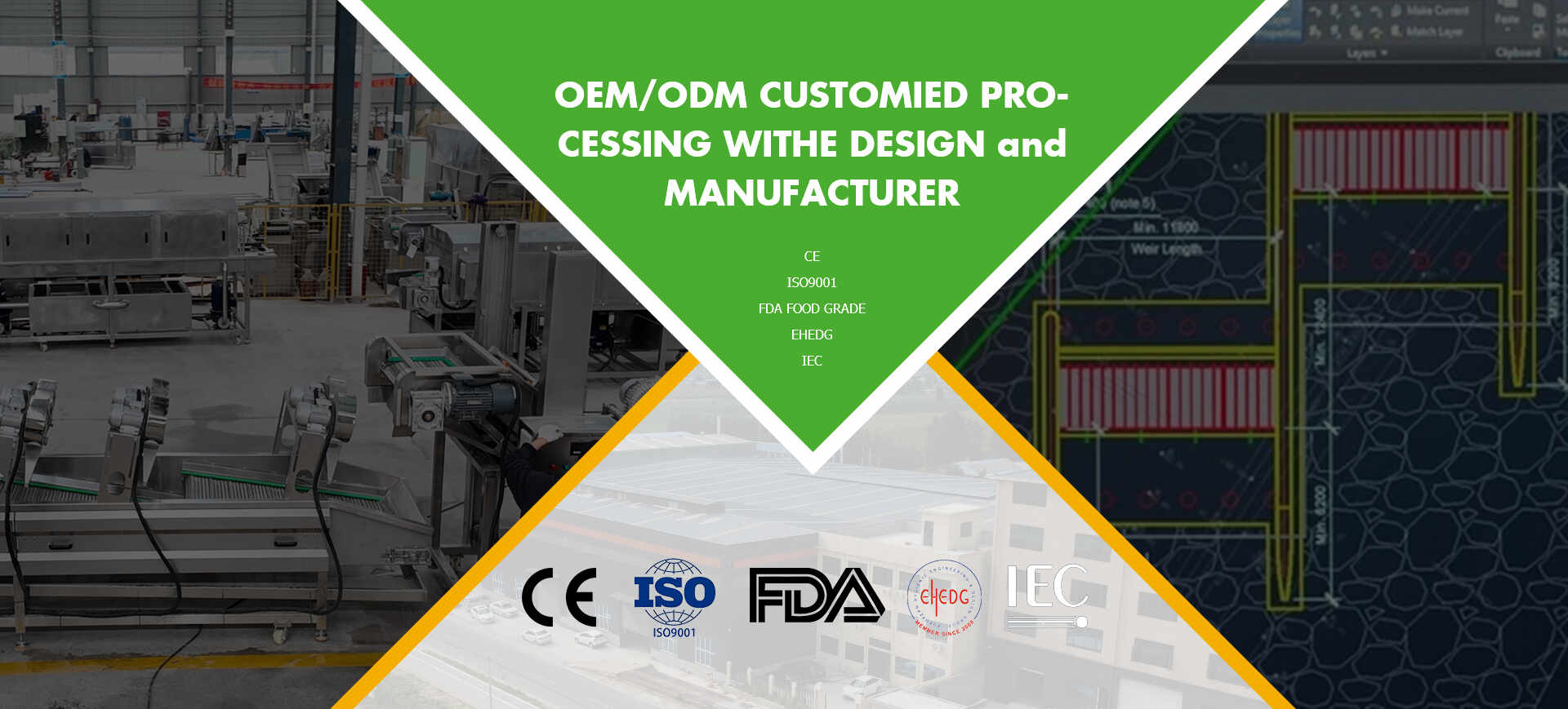 Henan Shepody Machinery Co.,Ltd